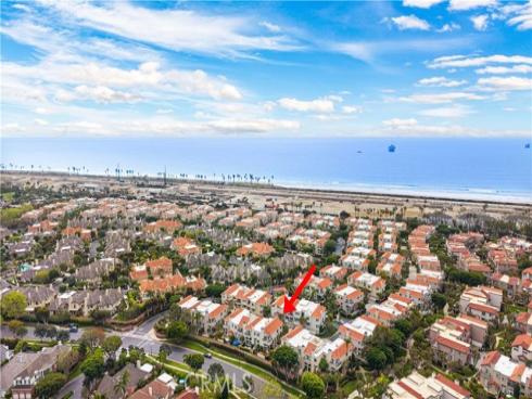 19316  Sawgrass  , Huntington Beach, CA