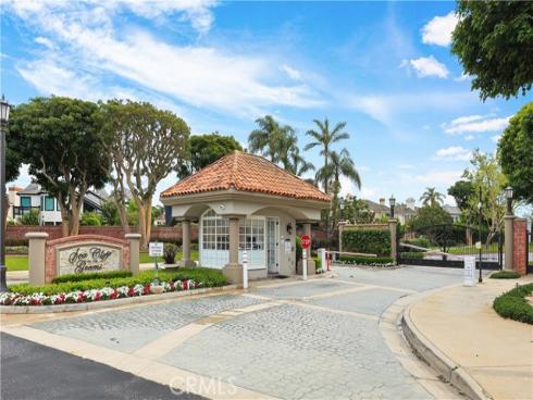 19316 Sawgrass , Huntington Beach, CA