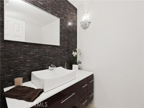 19316 Sawgrass , Huntington Beach, CA