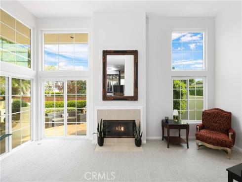 19316 Sawgrass , Huntington Beach, CA