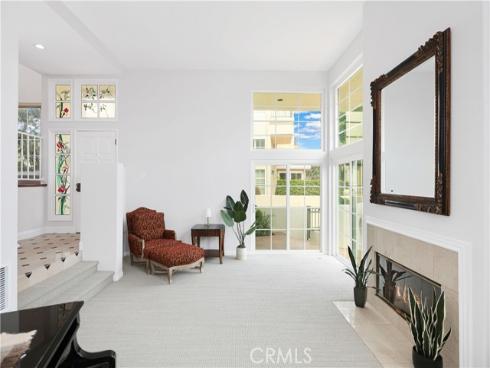 19316 Sawgrass , Huntington Beach, CA