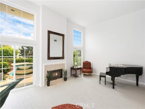 19316 Sawgrass , Huntington Beach, CA