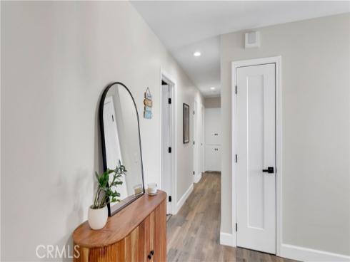 16281  Golden Gate   Lane, Huntington Beach, CA