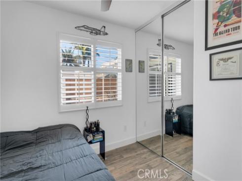 16281  Golden Gate   Lane, Huntington Beach, CA