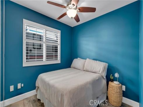 16281  Golden Gate   Lane, Huntington Beach, CA