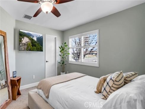 16281  Golden Gate   Lane, Huntington Beach, CA