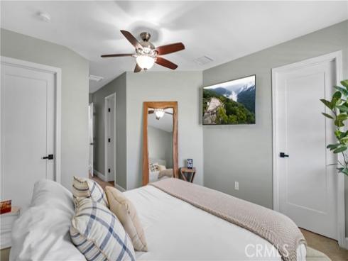 16281  Golden Gate   Lane, Huntington Beach, CA