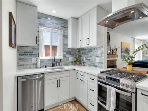 16281  Golden Gate   Lane, Huntington Beach, CA