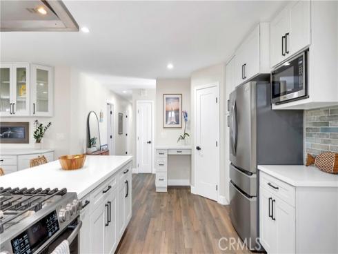 16281  Golden Gate   Lane, Huntington Beach, CA
