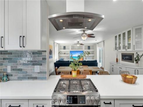 16281  Golden Gate   Lane, Huntington Beach, CA