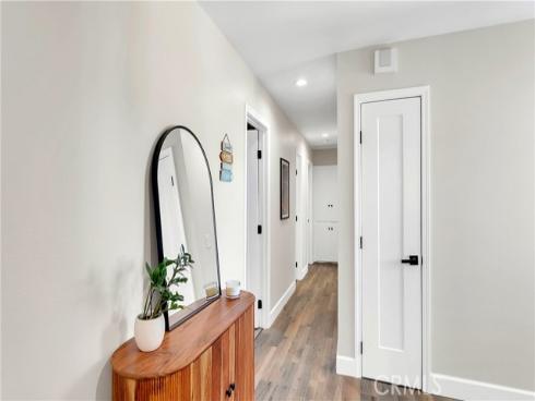 16281  Golden Gate   Lane, Huntington Beach, CA