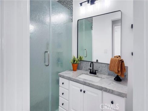 16281  Golden Gate   Lane, Huntington Beach, CA