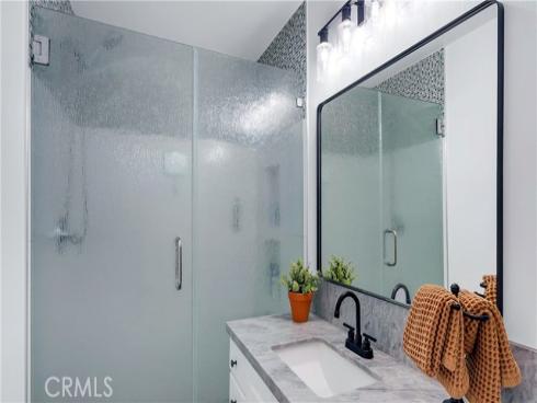 16281  Golden Gate   Lane, Huntington Beach, CA