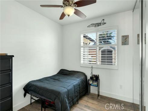 16281  Golden Gate   Lane, Huntington Beach, CA