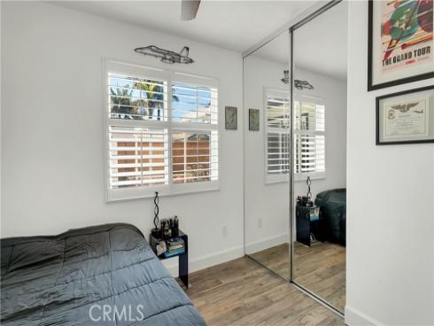 16281  Golden Gate   Lane, Huntington Beach, CA