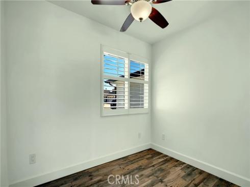 16281  Golden Gate   Lane, Huntington Beach, CA