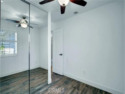 16281  Golden Gate   Lane, Huntington Beach, CA