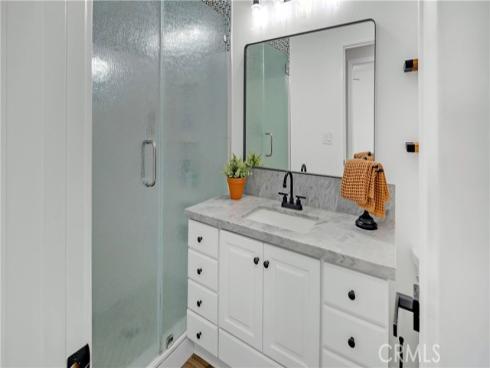 16281  Golden Gate   Lane, Huntington Beach, CA