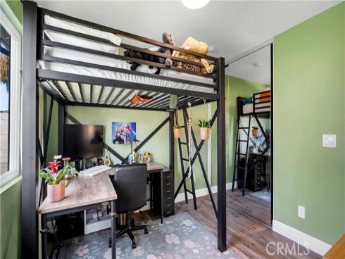 16281  Golden Gate   Lane, Huntington Beach, CA