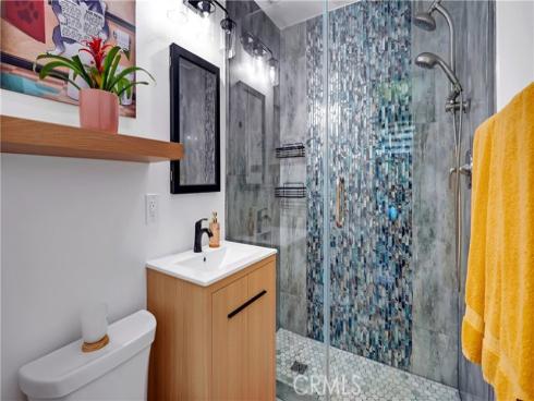 16281  Golden Gate   Lane, Huntington Beach, CA