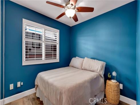 16281  Golden Gate   Lane, Huntington Beach, CA