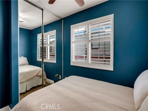 16281  Golden Gate   Lane, Huntington Beach, CA