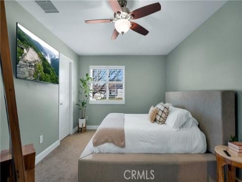 16281  Golden Gate   Lane, Huntington Beach, CA