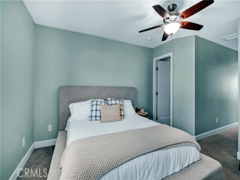 16281  Golden Gate   Lane, Huntington Beach, CA