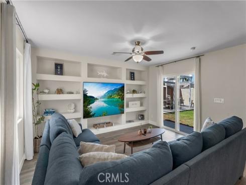 16281  Golden Gate   Lane, Huntington Beach, CA