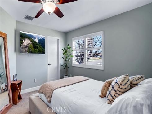 16281  Golden Gate   Lane, Huntington Beach, CA