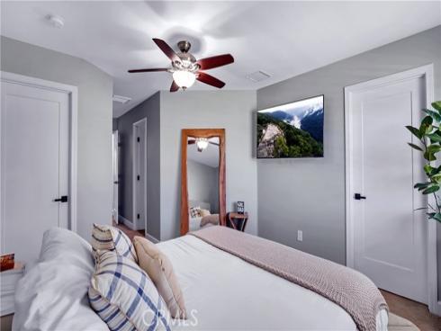 16281  Golden Gate   Lane, Huntington Beach, CA