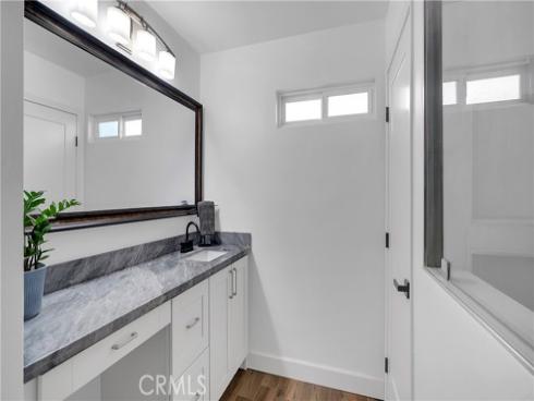 16281  Golden Gate   Lane, Huntington Beach, CA