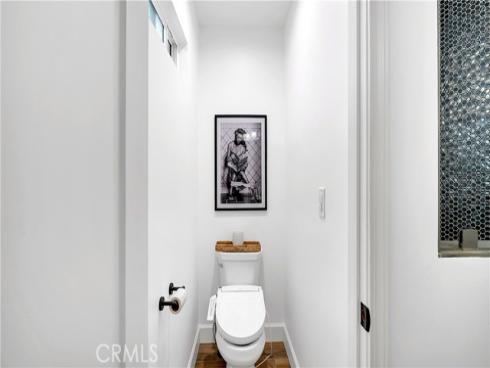 16281  Golden Gate   Lane, Huntington Beach, CA