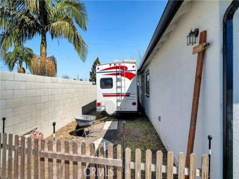 16281  Golden Gate   Lane, Huntington Beach, CA