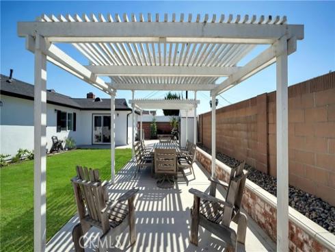 16281  Golden Gate   Lane, Huntington Beach, CA