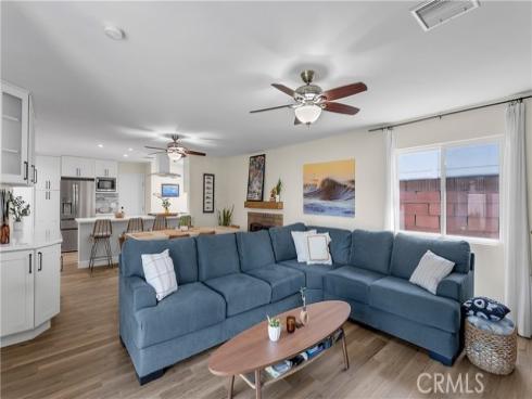 16281  Golden Gate   Lane, Huntington Beach, CA