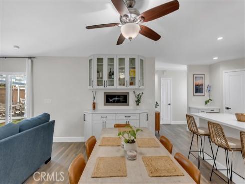 16281  Golden Gate   Lane, Huntington Beach, CA