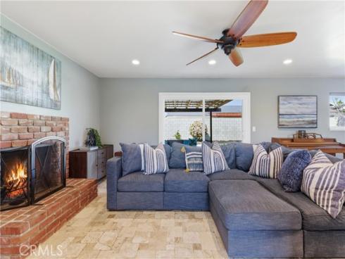 17441  Jefferson   Lane, Huntington Beach, CA