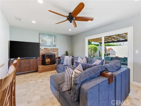 17441  Jefferson   Lane, Huntington Beach, CA