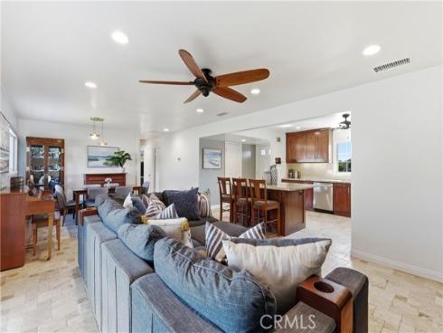 17441  Jefferson   Lane, Huntington Beach, CA