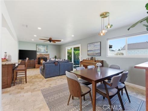 17441  Jefferson   Lane, Huntington Beach, CA
