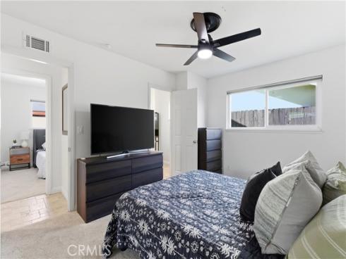 17441  Jefferson   Lane, Huntington Beach, CA