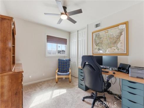 17441  Jefferson   Lane, Huntington Beach, CA