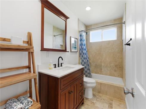 17441  Jefferson   Lane, Huntington Beach, CA