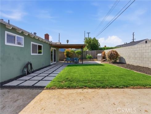 17441  Jefferson   Lane, Huntington Beach, CA