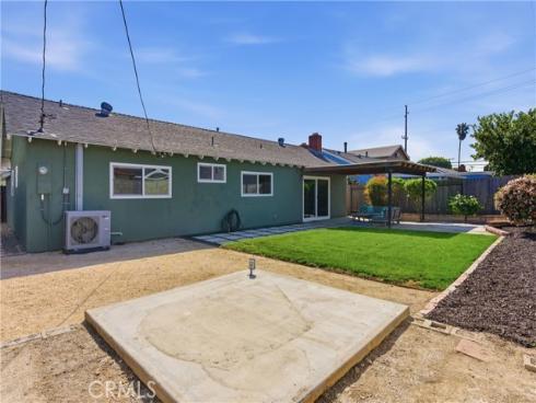 17441  Jefferson   Lane, Huntington Beach, CA