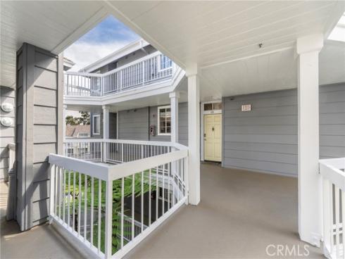 20301  Bluffside Circle  315 , Huntington Beach, CA