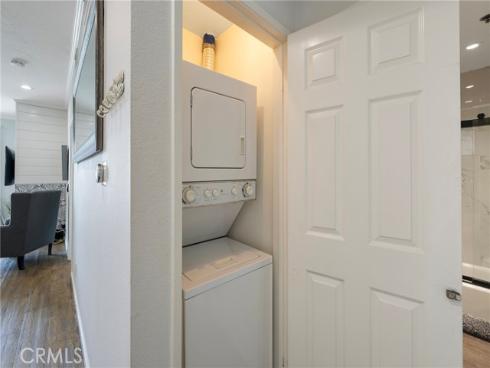 20301  Bluffside Circle  315 , Huntington Beach, CA