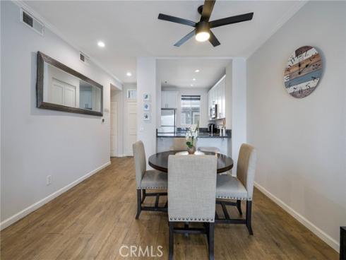 20301  Bluffside Circle  315 , Huntington Beach, CA