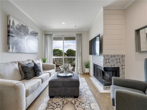 20301  Bluffside Circle  315 , Huntington Beach, CA